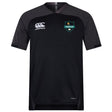 Shoreline Spartans Vapodri Evader Jersey by Canterbury