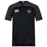 Shoreline Spartans Vapodri Evader Jersey by Canterbury