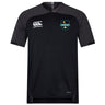 Shoreline Spartans Vapodri Evader Jersey by Canterbury