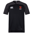 Silicon Valley Vapodri Evader Jersey by Canterbury