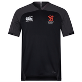 Silicon Valley Vapodri Evader Jersey by Canterbury