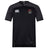 Snoqualmie Valley Wildcats Vapodri Evader Jersey by Canterbury