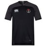 Snoqualmie Valley Wildcats Vapodri Evader Jersey by Canterbury