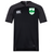 South Jersey Rugby School Vapodri Evader Jersey by Canterbury