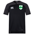 South Jersey Rugby School Vapodri Evader Jersey by Canterbury