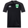 South Jersey Rugby School Vapodri Evader Jersey by Canterbury