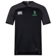 Summit Rugby Vapodri Evader Jersey by Canterbury