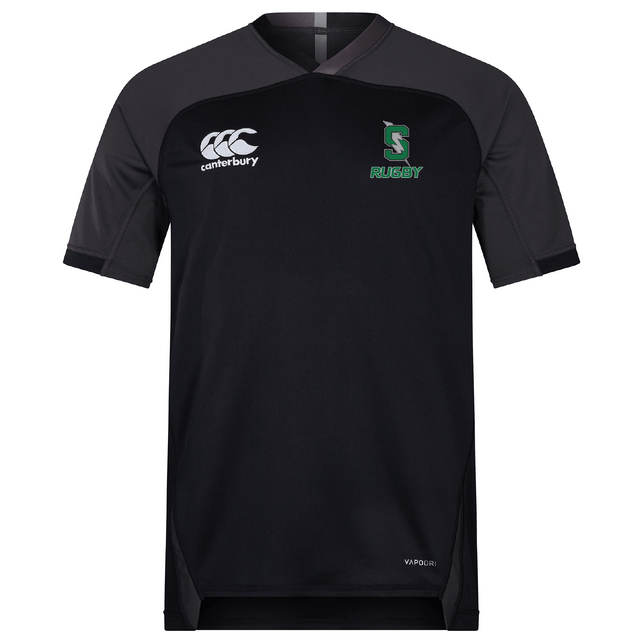 Summit Rugby Vapodri Evader Jersey by Canterbury