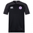 Sunday Morning RFC Vapodri Evader Jersey by Canterbury