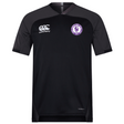 Sunday Morning RFC Vapodri Evader Jersey by Canterbury