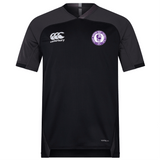 Sunday Morning RFC Vapodri Evader Jersey by Canterbury