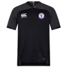 Sunday Morning RFC Vapodri Evader Jersey by Canterbury