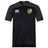Towson University Rugby Vapodri Evader Jersey by Canterbury