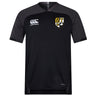 Towson University Rugby Vapodri Evader Jersey by Canterbury