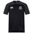 University of Chicago Vapodri Evader Jersey by Canterbury