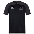 University of Chicago Vapodri Evader Jersey by Canterbury