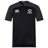 University of Chicago Vapodri Evader Jersey by Canterbury