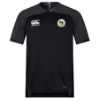 UW-Milwaukee Vapodri Evader Jersey by Canterbury