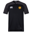 University of Maryland Baltimore County Rugby Vapodri Evader Jersey by Canterbury