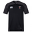 Ventura Outlaws Rugby Vapodri Evader Jersey by Canterbury