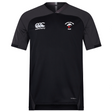 Ventura Outlaws Rugby Vapodri Evader Jersey by Canterbury