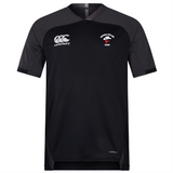 Ventura Outlaws Rugby Vapodri Evader Jersey by Canterbury