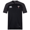 Ventura Outlaws Rugby Vapodri Evader Jersey by Canterbury