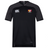 Virginia Beach RFC Vapodri Evader Jersey by Canterbury