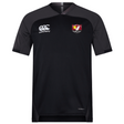 Virginia Beach RFC Vapodri Evader Jersey by Canterbury