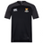 Maryville Whamsters Rugby Vapodri Evader Jersey by Canterbury