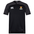 Maryville Whamsters Rugby Vapodri Evader Jersey by Canterbury