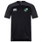 Zionsville Rugby Vapodri Evader Jersey by Canterbury