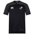 Zionsville Rugby Vapodri Evader Jersey by Canterbury
