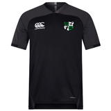 Zionsville Rugby Vapodri Evader Jersey by Canterbury