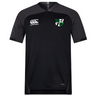 Zionsville Rugby Vapodri Evader Jersey by Canterbury