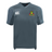 Baltimore Chesapeake Brumbies Vapodri Evader Jersey by Canterbury