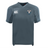 Bend Rugby Vapodri Evader Jersey by Canterbury