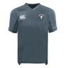 Bend Rugby Vapodri Evader Jersey by Canterbury