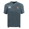 Brighton High School Vapodri Evader Jersey by Canterbury