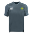 Carmel Rugby Vapodri Evader Jersey by Canterbury