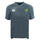 Carmel Rugby Vapodri Evader Jersey by Canterbury