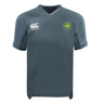 Carmel Rugby Vapodri Evader Jersey by Canterbury