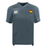 Cincinnati Classical Academy Vapodri Evader Jersey by Canterbury