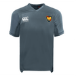 Cincinnati Classical Academy Vapodri Evader Jersey by Canterbury