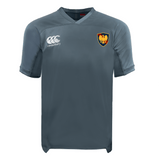 Cincinnati Classical Academy Vapodri Evader Jersey by Canterbury