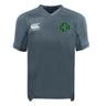 Denver Barbarians Vapodri Evader Jersey by Canterbury