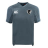 DePaul University Vapodri Evader Jersey by Canterbury