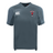 Denver Highlanders RFC Vapodri Evader Jersey by Canterbury