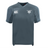 Districts Barbarian RFC Vapodri Evader Jersey by Canterbury