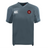 Flint Rogues Vapodri Evader Jersey by Canterbury